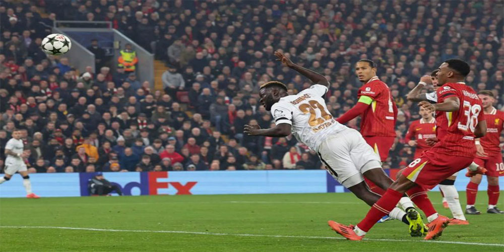 تصمیم نهایی رئال برای خروج از بحران