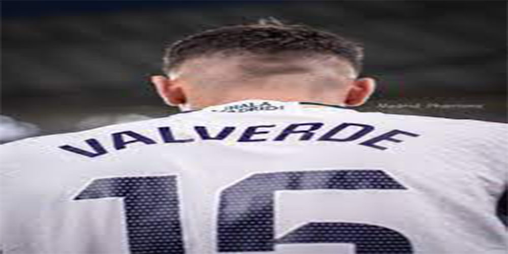 تعجب نزدیکان والورده: رئال درباره او دروغ گفت!