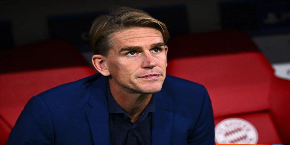 تغییرات بزرگ در بایرن: دیویس می‌ماند، مولر نه!