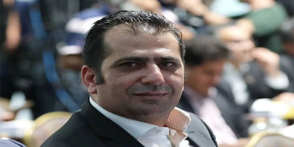 تقابل خاص علی سامره با استقلال در حذفی!