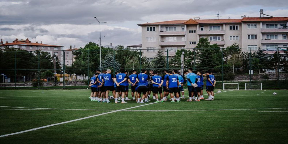 تلاش استقلال برای برد در بازی های خانگی