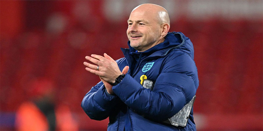 توماس توخل در لیست انگلیس دخالت نکرد