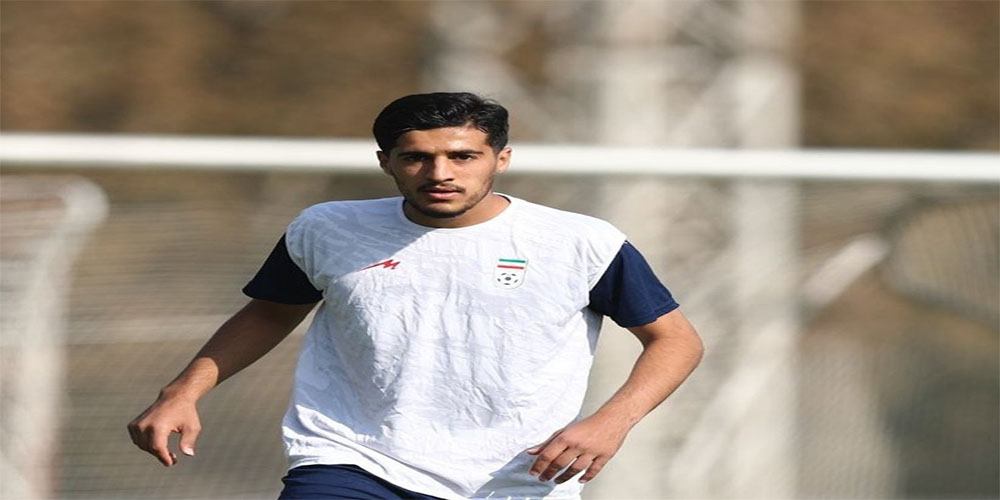 تیر دروازه علیه سوپرگل خرید دوران مجیدی! - نتایج زنده مسابقات ورزشی تیر دروازه علیه سوپرگل خرید دوران مجیدی!