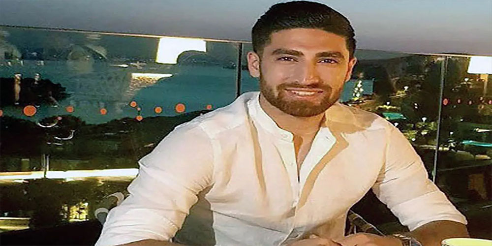 جهانبخش اعتراف کرد و به پرسپولیس می‌آید!