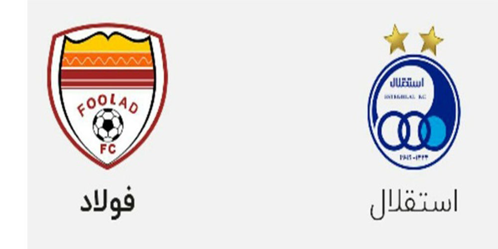 حکم 35 میلیاردی حاجیلو و دژاگه علیه استقلال و فولاد