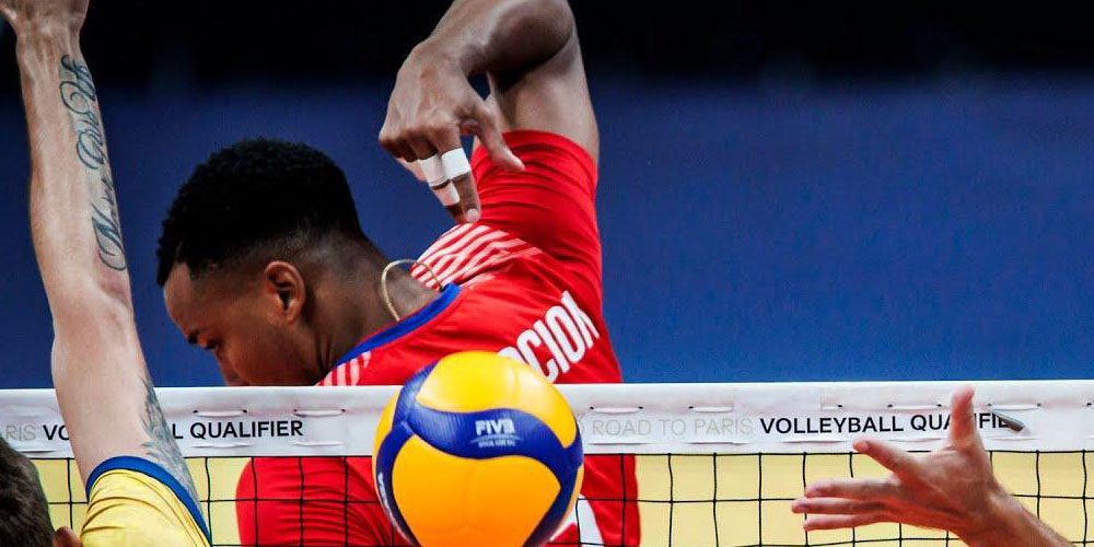 خاویر کنسپسیون بمب جدید نقل و انتقالات!