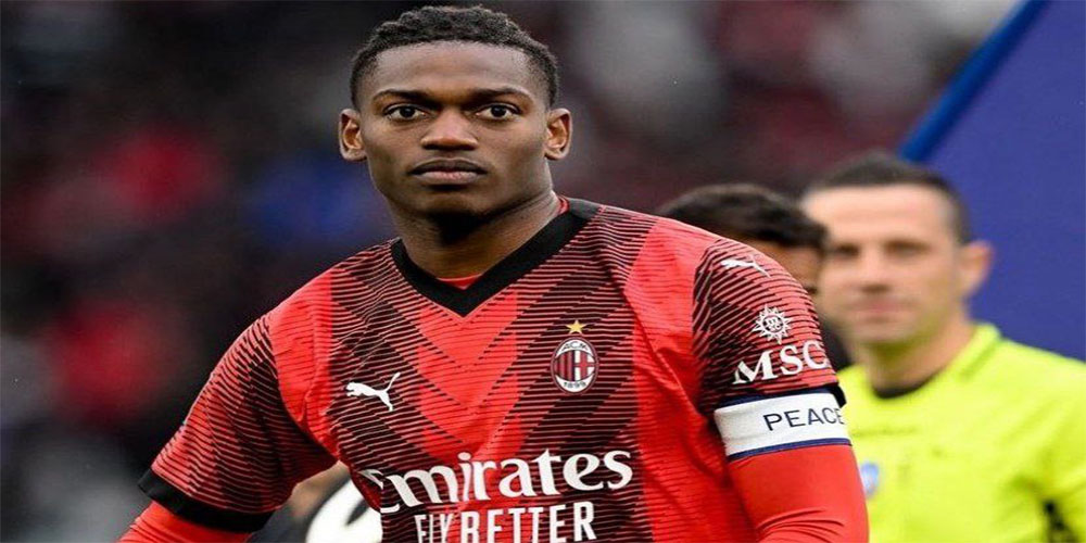 خرید جذاب بارسا برای افتتاح نوکمپ جدید! - نتایج زنده مسابقات ورزشی خرید جذاب بارسا برای افتتاح نوکمپ جدید!