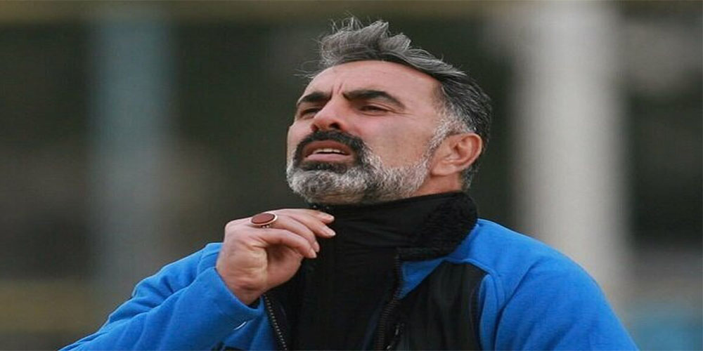 داستان کوتاه فکری و استقلال از اینجا آغاز شد! - نتایج زنده مسابقات ورزشی داستان کوتاه فکری و استقلال از اینجا آغاز شد!