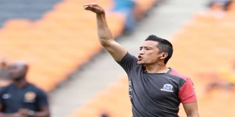 داویدز، مرد آرام و مغز متفکر نیمکت استقلال - نتایج زنده مسابقات ورزشی داویدز، مرد آرام و مغز متفکر نیمکت استقلال