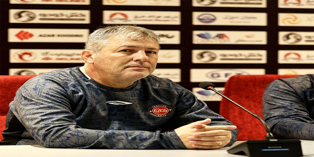 دراگان علیه رکوردهای استقلال