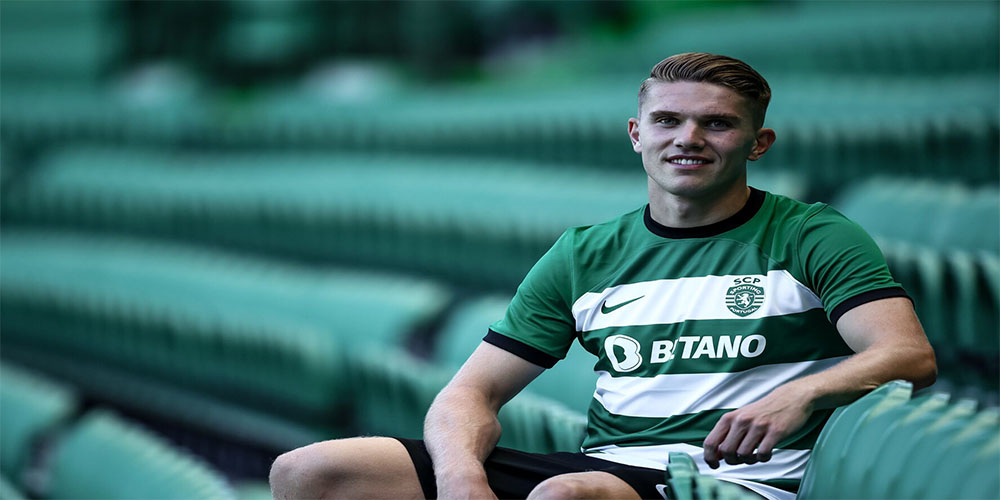 درخشش گیوکرس، الخلیفی را حرص می‌دهد!‏