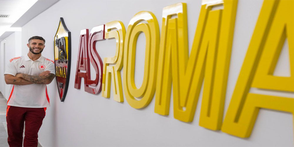 رئال روی مدافع سابق اتلتیکو دست گذاشت - نتایج زنده مسابقات ورزشی رئال روی مدافع سابق اتلتیکو دست گذاشت