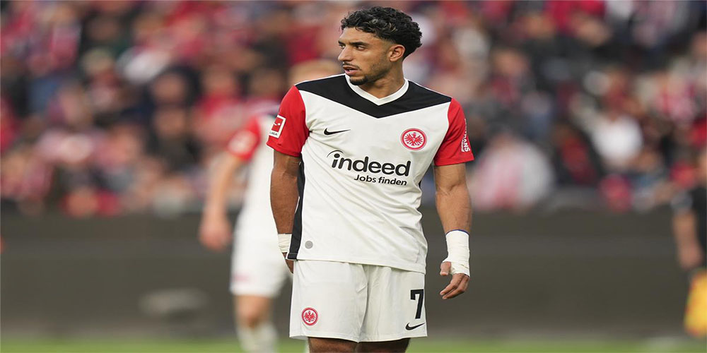 رقابت کین و مرموش: دوشادوش و سایه به سایه!