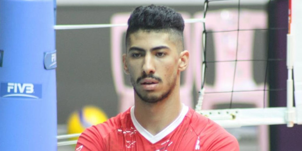 ستاره ایرانی و تاوان یک انتخاب پر ریسک! - نتایج زنده مسابقات ورزشی ستاره ایرانی و تاوان یک انتخاب پر ریسک!