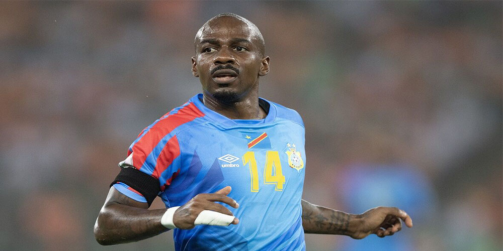 ستاره خارجی استقلال به تیم ملی کشورش دعوت شد