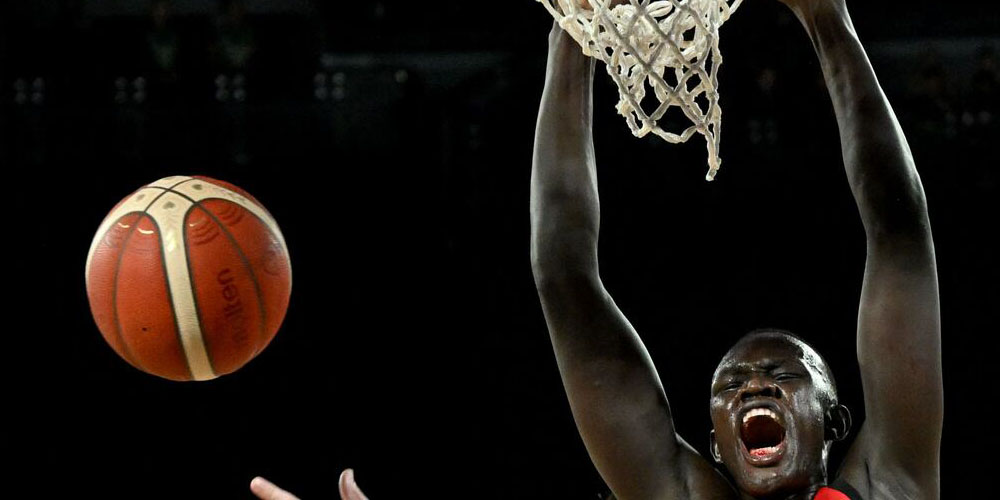 سنتر سودان به کاله پیوست - نتایج زنده مسابقات ورزشی سنتر سودان به کاله پیوست