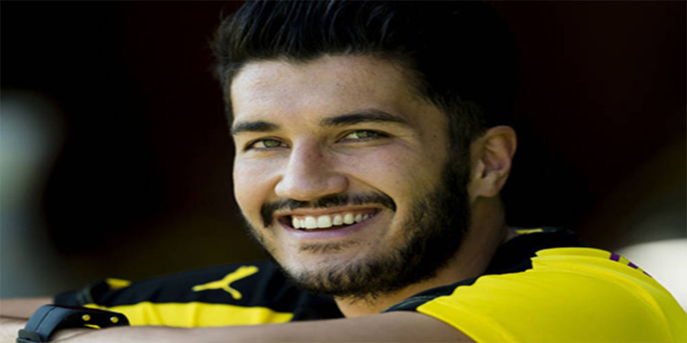 شاهین از حریف فردای دورتموند می‌ترسد