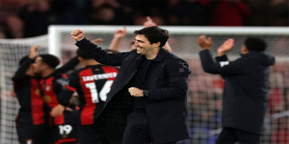 شکست دادن سیتی مثل بردن رئال است - نتایج زنده مسابقات ورزشی شکست دادن سیتی مثل بردن رئال است