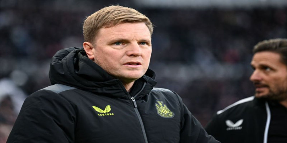 شکست دادن چلسی و آرسنال در سه روز آسان نیست!