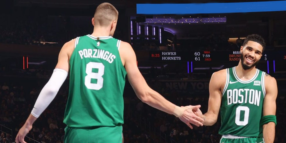 لیگ NBA| شکست ناامیدکننده لیکرز در دیترویت - نتایج زنده مسابقات ورزشی لیگ NBA| شکست ناامیدکننده لیکرز در دیترویت