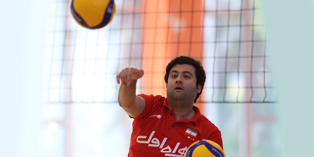 طلوع کیان: یک جلسه محروم و‌ ۴۰ میلیون جریمه