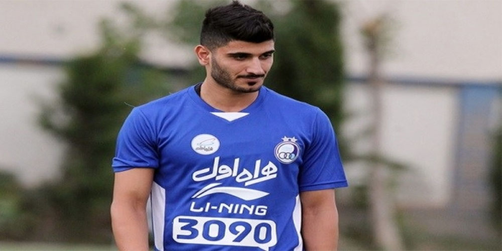 عملیات نجات استقلال با پاس زکی