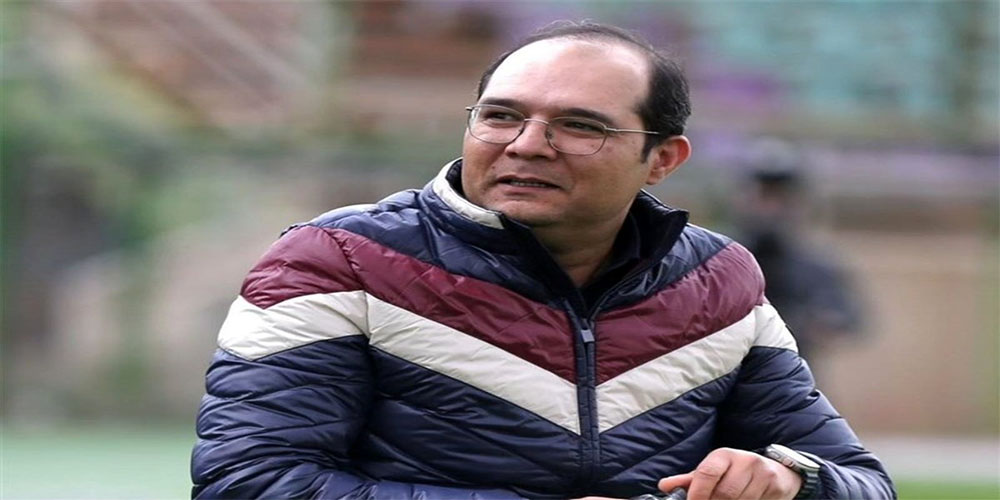 فوری: ربیعی به ذوبآهن برگشت! - نتایج زنده مسابقات ورزشی فوری: ربیعی به ذوبآهن برگشت!