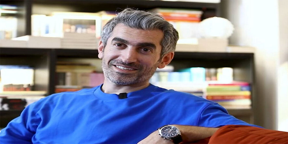 فوری: مجتبی جباری در یک‌قدمی استقلال!