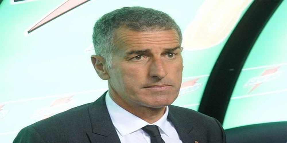 فونسکا مازوخیسم را کنار بگذارد و لیائو را اذیت نکند!