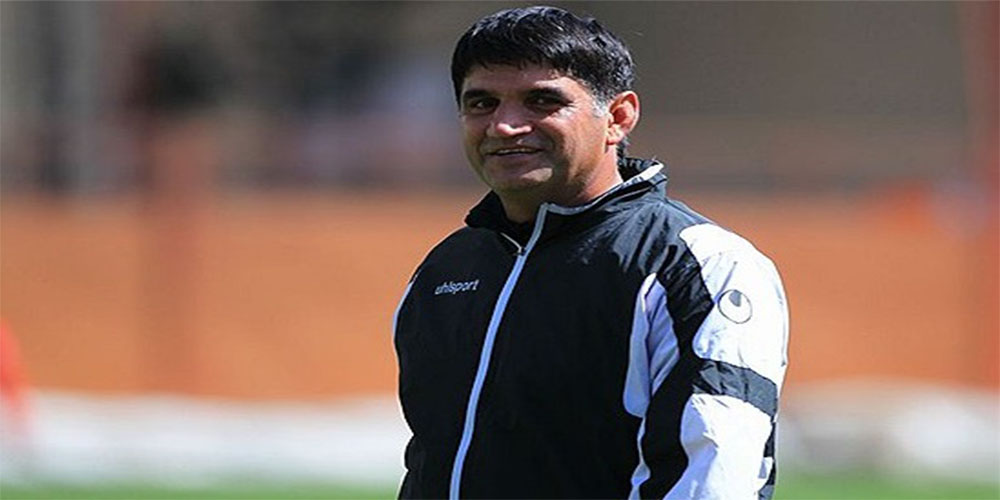 فیفادی، فرصت ویژه برای یک مربی استقلال!