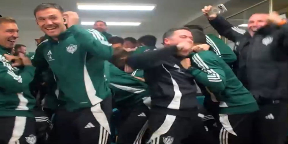 قرعه‌های تیم دسته‌چهارمی: اول رئال، حالا اتلتیکو