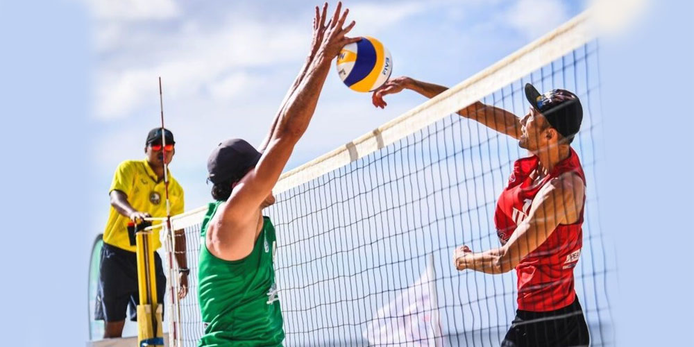 لوگوها و لباس‌ها