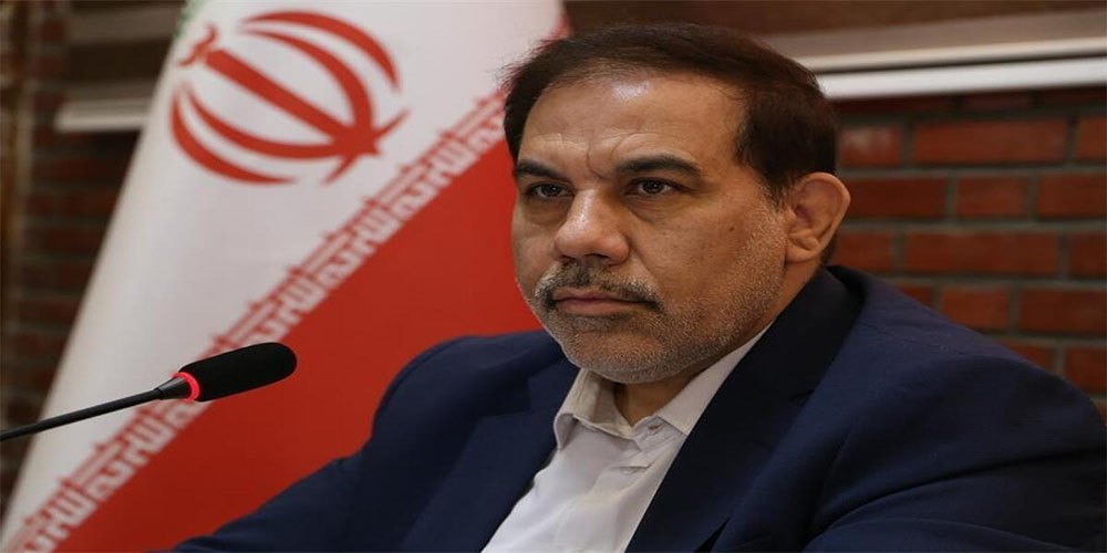 قوه قضائیه: باید نگاه ورزشی داشته باشیم