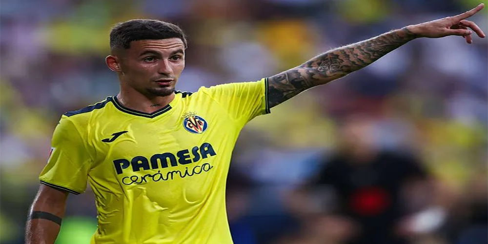 لالیگا در شوک: دومین رباط صلیبی در 24 ساعت!