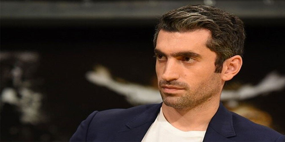 مجتبی جباری پیشنهاد استقلال را پذیرفت