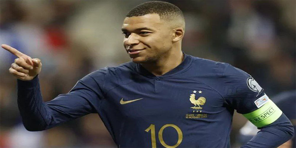 مدیر سابق PSG علیه امباپه: از اول مخالفش بودم!