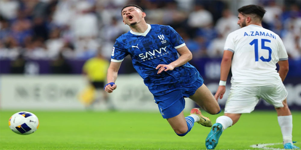 مس، شیرین‌ترین خاطره سورپرایز موسیمانه!