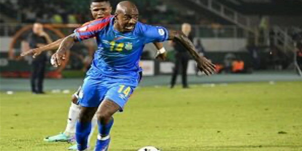 مس سخت‌ترین بازی کاکوتا برای استقلال