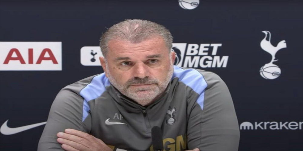 مقایسه جالب پوستکوگلو: سولانکه مثل کین و لوا