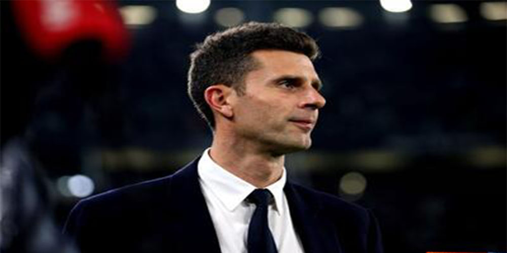 موتا: تیمی که در نوامبر قهرمان شده را نشانم دهید!