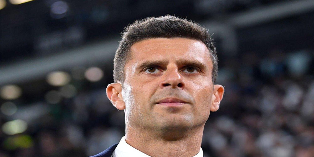 موتا: نتیجه بد بود، اما یوونتوس عالی بود