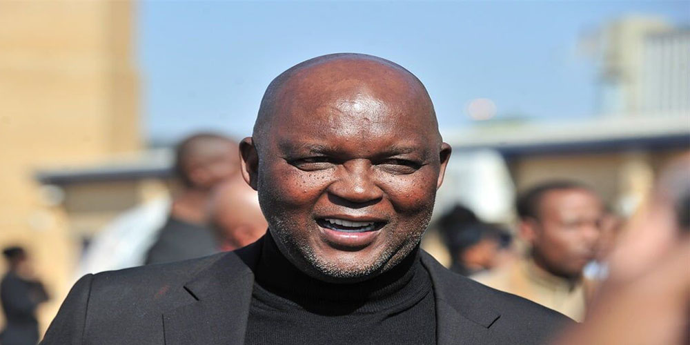 موسیمانه: تیمم توان کافی برای دویدن ندارد!