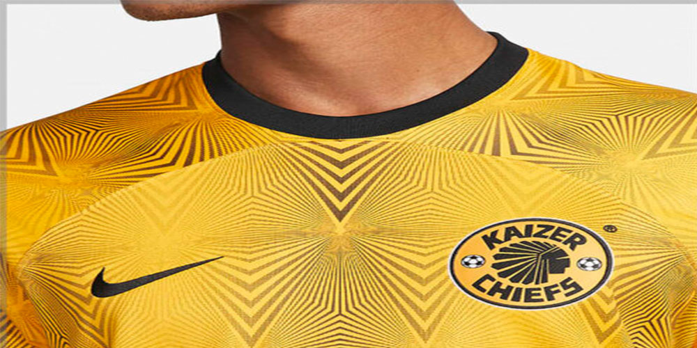 موسیمانه کوچک، آقای گل لیگ آفریقای جنوبی!