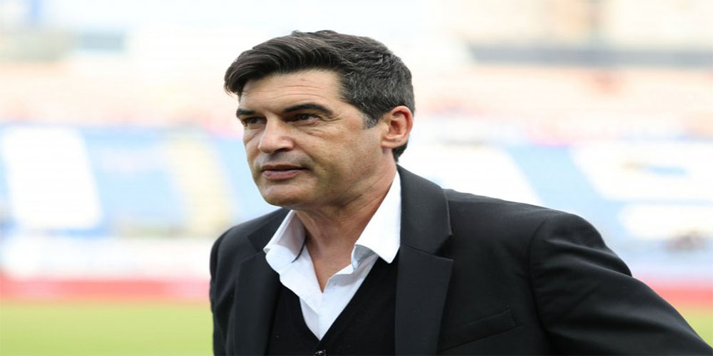 ناباوری در ایتالیا از تصمیم عجیب مربی میلان - نتایج زنده مسابقات ورزشی ناباوری در ایتالیا از تصمیم عجیب مربی میلان