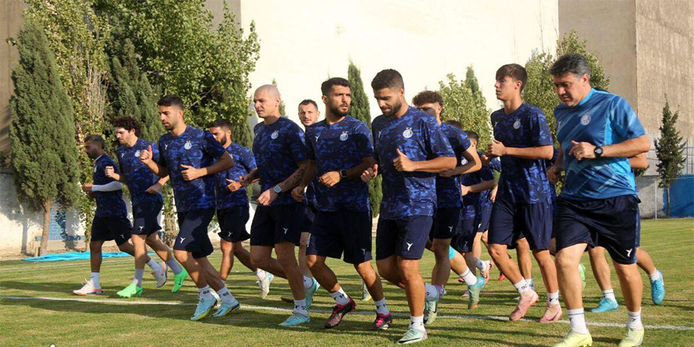 هزار و یک راه موسیمانه برای خروج از بحران