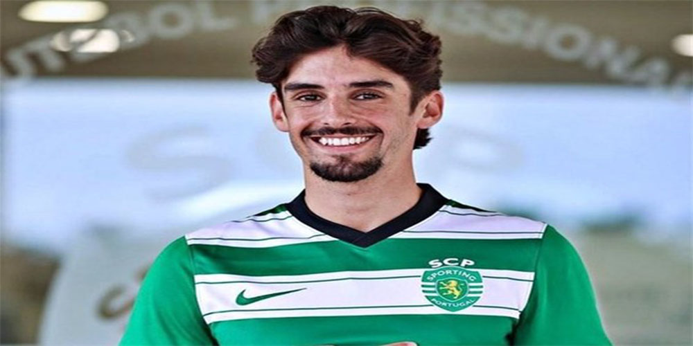 واکنش ترینکائو به علاقه بایرن: بهش فکر نمی‌کنم!