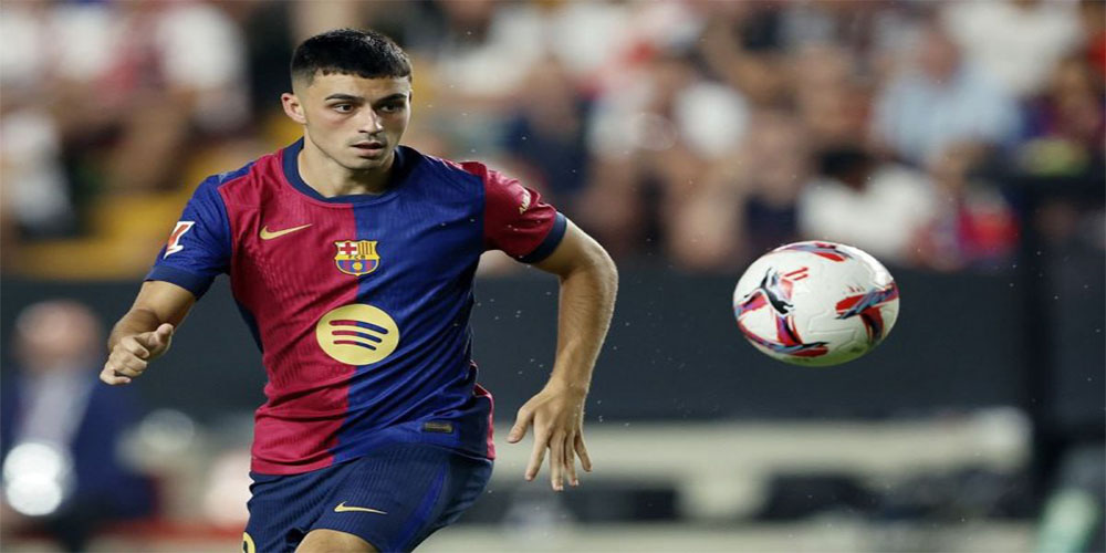 پدری از دل ژاوی درآورد: من آن حرف‌ها را نزدم