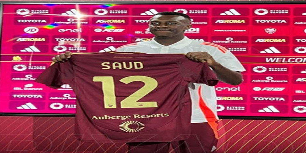 پشیمانی از انتقال به رم: عبدالحمید به‌دنبال جدایی!