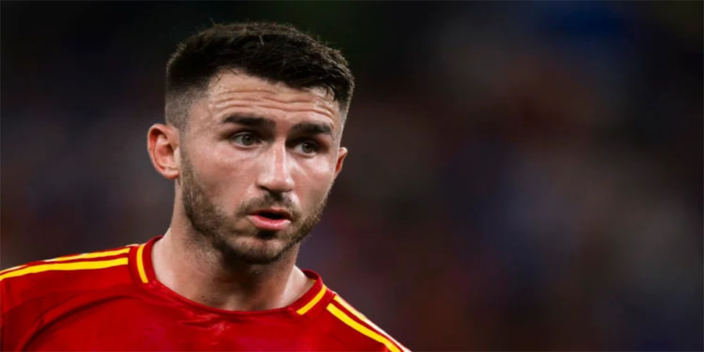 چراغ سبز مهم لالیگا به رئال مادرید - نتایج زنده مسابقات ورزشی چراغ سبز مهم لالیگا به رئال مادرید