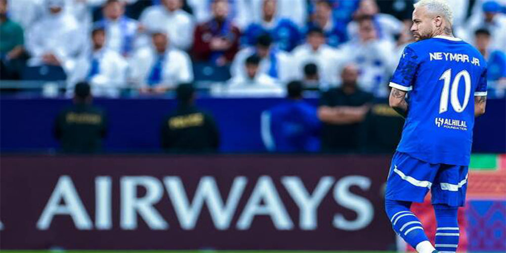 چرخش ۱۸۰ درجه‌ای اسطوره یونایتد: آموریم عالی است!